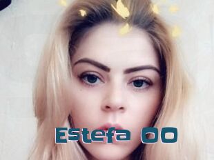 Estefa_OO