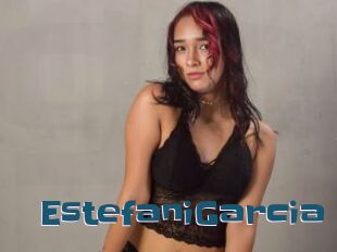EstefaniGarcia
