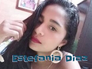 Estefania_Diaz