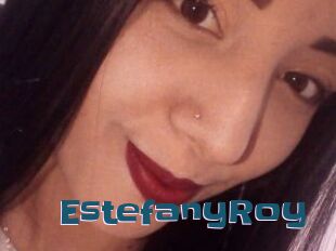 EstefanyRoy