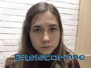 EsteleCorinne