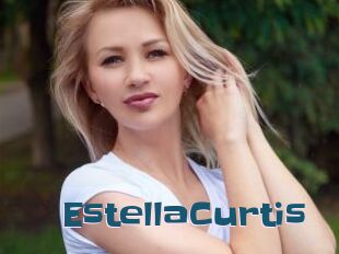 EstellaCurtis