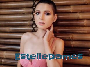 EstelleDames
