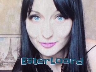 EsterLoard