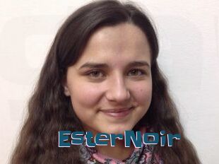 EsterNoir