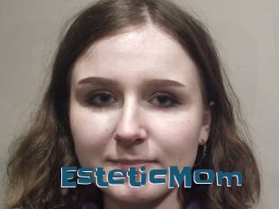 EsteticMom