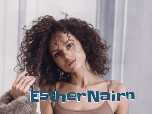 EstherNairn