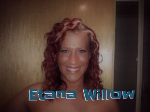 Etana_Willow