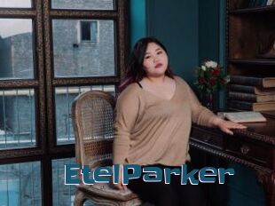 EtelParker