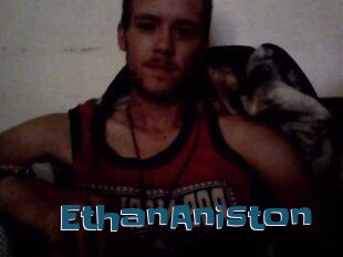 Ethan_Aniston