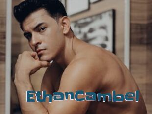 EthanCambel