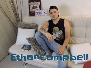 EthanCampbell
