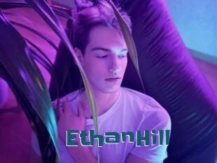 EthanHill