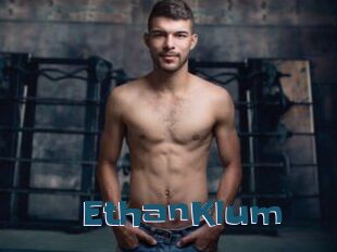 EthanKlum