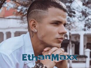 EthanMaxx