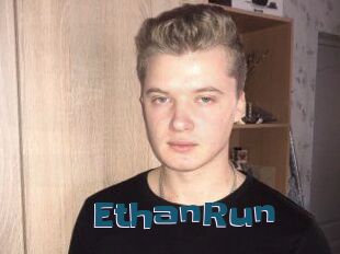 EthanRun