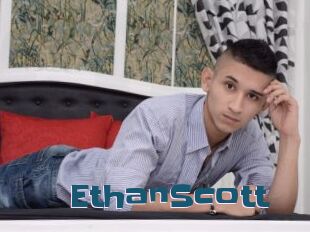 EthanScott