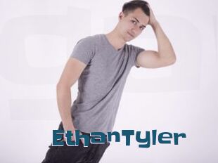 EthanTyler
