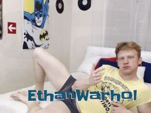 EthanWarhol