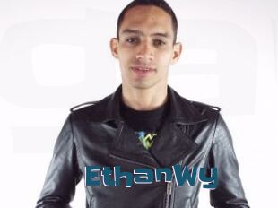 EthanWy