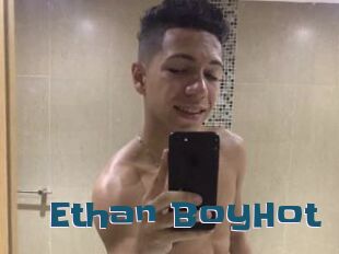 Ethan_BoyHot