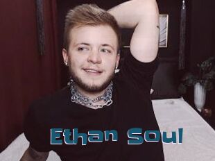 Ethan_Soul