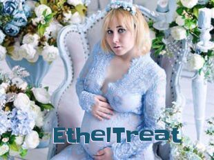 EthelTreat