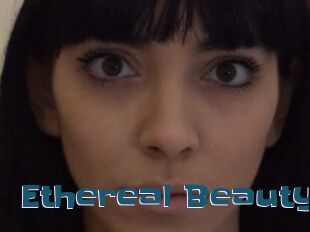 Ethereal_Beauty