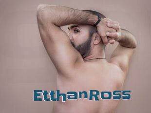EtthanRoss