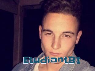 EtudiantBI