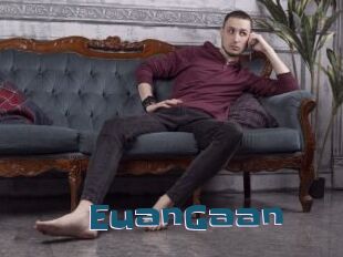 EuanGaan