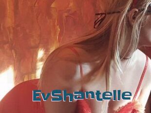 EvShantelle