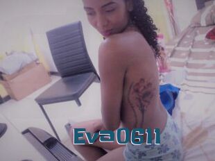 Eva0611