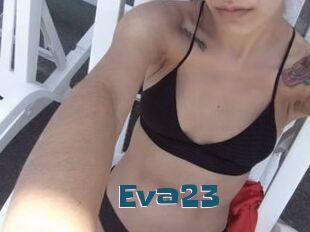 Eva23