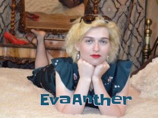 EvaAnther