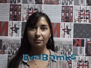 EvaBamks