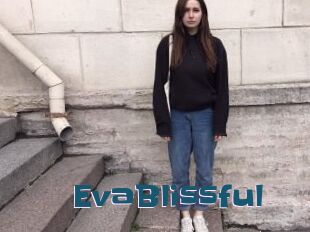 EvaBlissful