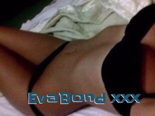 EvaBond_xxx