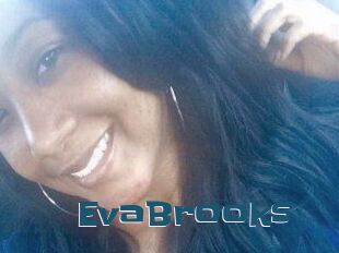 Eva_Brooks