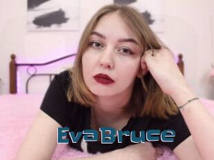 EvaBruce