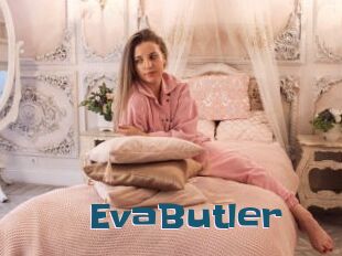 EvaButler