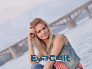 Eva_Colt