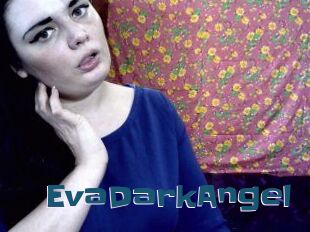 EvaDarkAngel