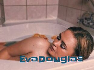 EvaDouglas