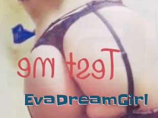 EvaDreamGirl