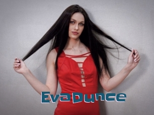 EvaDunce