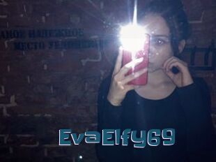 EvaElfy69