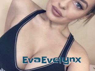 EvaEvelynx