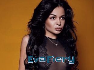 EvaFiery