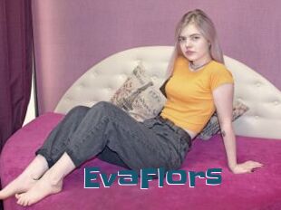 EvaFlors